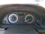 Honda Odyssey 2014