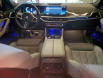 BMW X6 2025