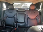 Jeep Cherokee 2016