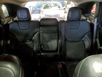Jeep Cherokee 2015