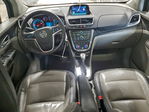 Buick Encore 2014