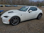 Mazda MX-5 2021