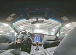 Subaru Outback 2022