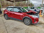 Nissan Kicks 2023