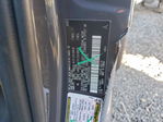 Lexus NX 2026
