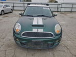 MINI Cooper 2012