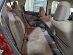 Honda CR-V 2014