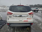 Ford Escape 2016