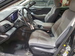 Subaru Outback 2021