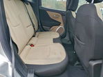 Jeep Renegade 2015