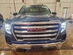 GMC Sierra 2019