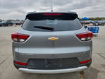 Chevrolet TrailBlazer 2026