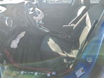 Nissan Versa 2021
