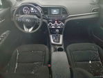Hyundai Elantra 2019
