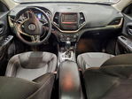 Jeep Cherokee 2016