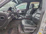 Porsche Cayenne 2006