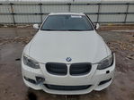 BMW Series 3 2013