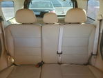 Ford Escape 2012