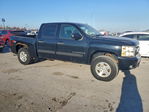 Chevrolet Silverado 2009