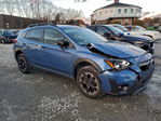 Subaru XV 2023