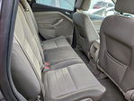 Ford Escape 2016