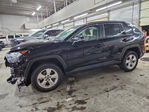Toyota RAV 4 2021
