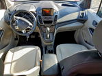 Ford Transit 2022