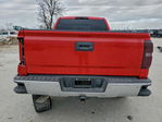 Chevrolet Silverado 2014