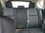 Mazda CX-5 2013