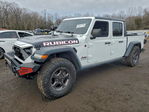 Jeep Gladiator 2020