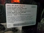 Audi Q3 2024