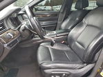 BMW Series 7 2013