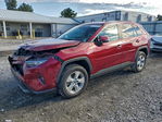 Toyota RAV 4 2020