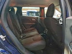 Jeep Cherokee 2016