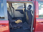 Dodge Caravan 2014
