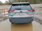 Toyota RAV 4 2023