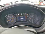 Cadillac XT4 2020