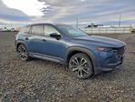 Mazda CX-50 2024
