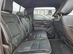 RAM 1500 2023