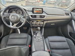 Mazda 6 2016