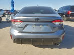 Toyota Corolla 2025