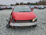 Honda Civic 2013