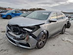 Acura MDX 2020