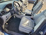Honda Pilot 2019