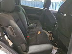 Mazda CX-9 2013