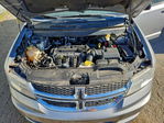 Dodge Journey 2016