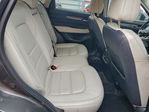 Mazda CX-5 2020