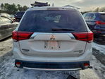 Mitsubishi Outlander 2018