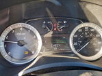 Nissan Sentra 2015