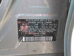 Hyundai Accent 2021